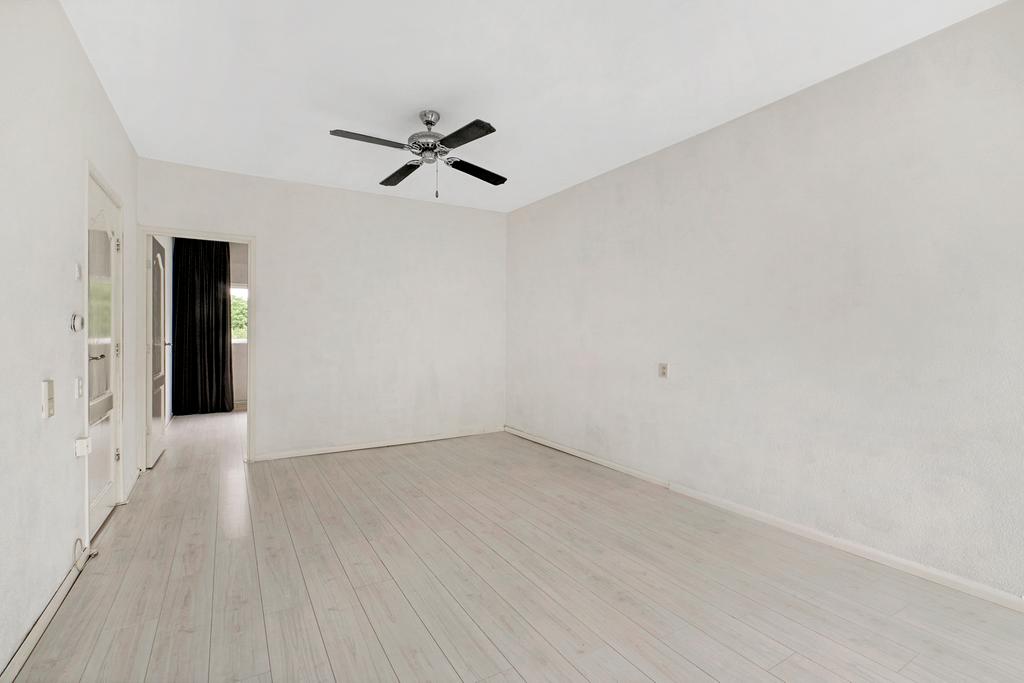 Julianaplantsoen 249  DIEMEN