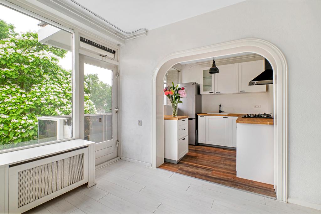 Julianaplantsoen 249  DIEMEN