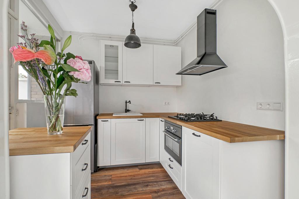 Julianaplantsoen 249  DIEMEN