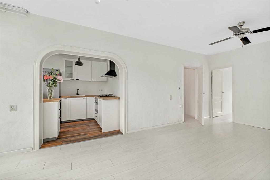 Julianaplantsoen 249  DIEMEN