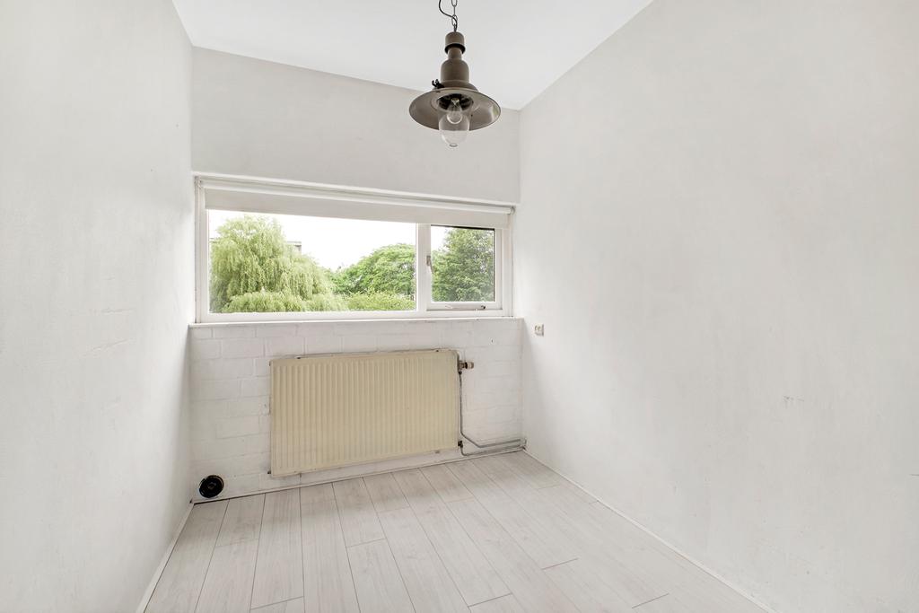 Julianaplantsoen 249  DIEMEN