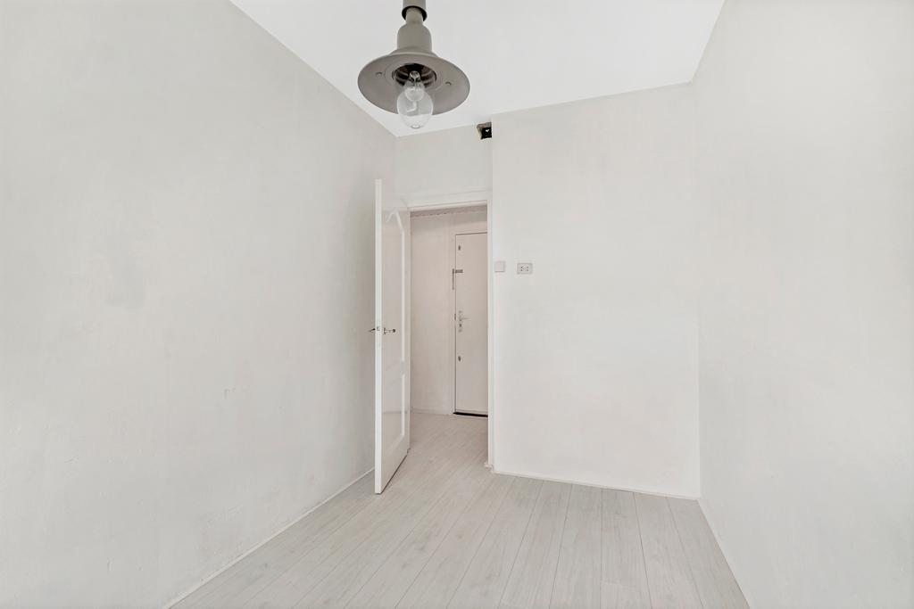 Julianaplantsoen 249  DIEMEN