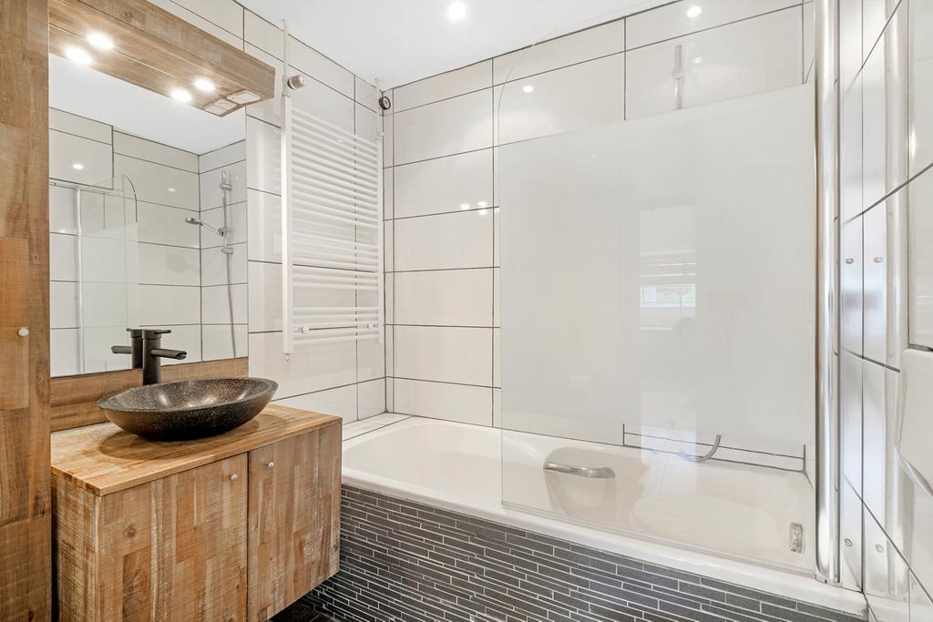 Julianaplantsoen 249  DIEMEN