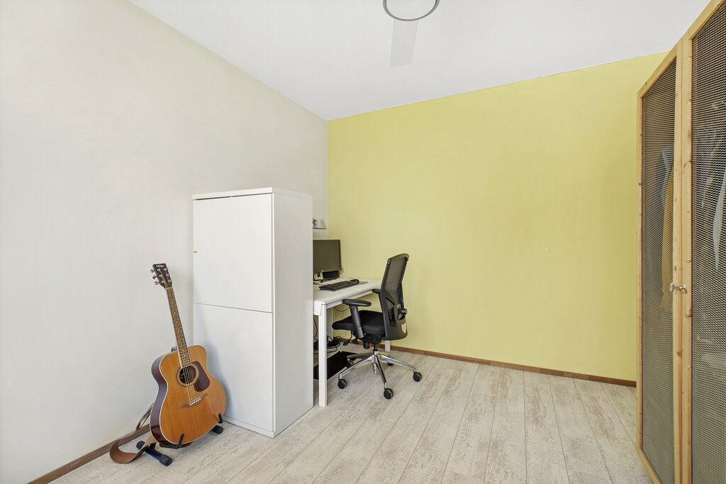 Talbotstraat 223  AMSTERDAM