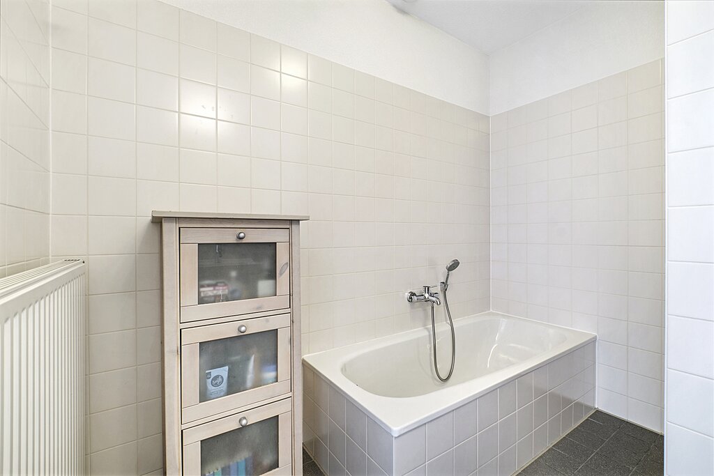 Talbotstraat 223  AMSTERDAM