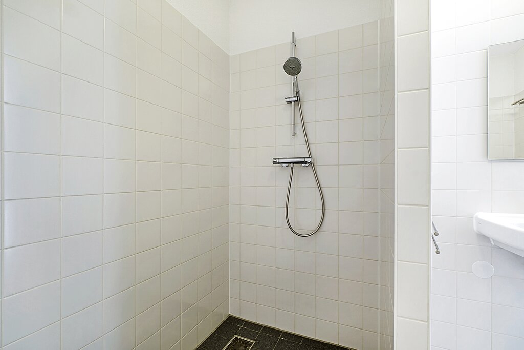 Talbotstraat 223  AMSTERDAM