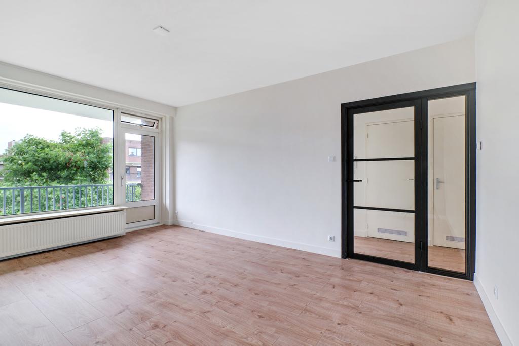 Ruys de Beerenbrouckstraat 79  AMSTERDAM