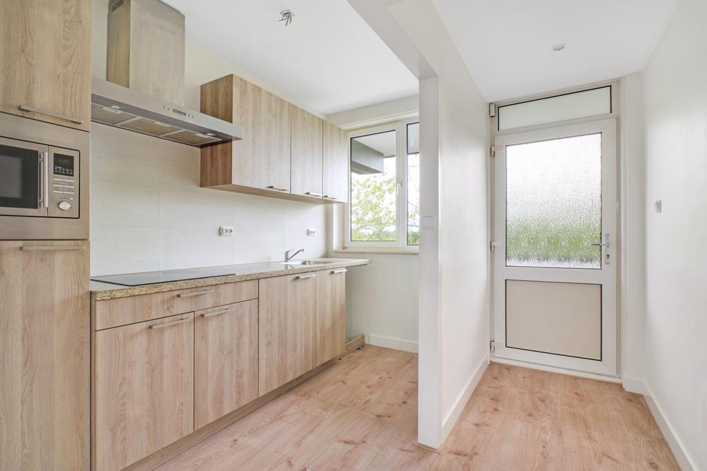 Ruys de Beerenbrouckstraat 79  AMSTERDAM