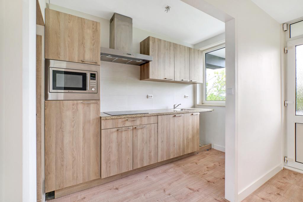 Ruys de Beerenbrouckstraat 79  AMSTERDAM