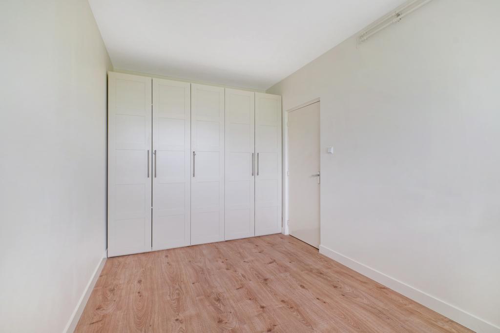 Ruys de Beerenbrouckstraat 79  AMSTERDAM