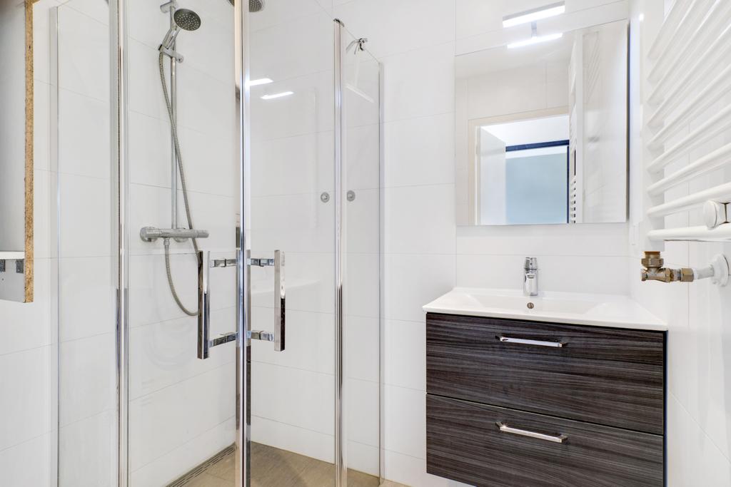 Ruys de Beerenbrouckstraat 79  AMSTERDAM