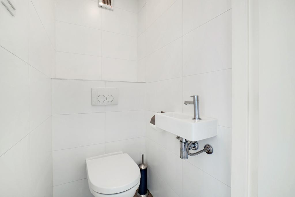 Ruys de Beerenbrouckstraat 79  AMSTERDAM