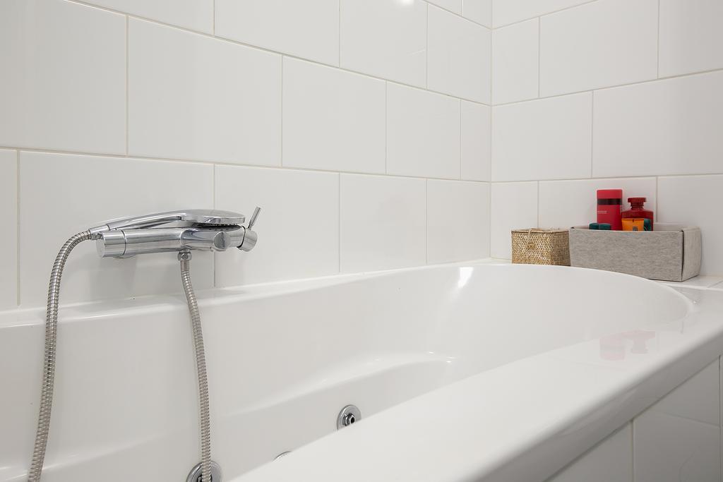 Thomsonstraat 4  BADHOEVEDORP