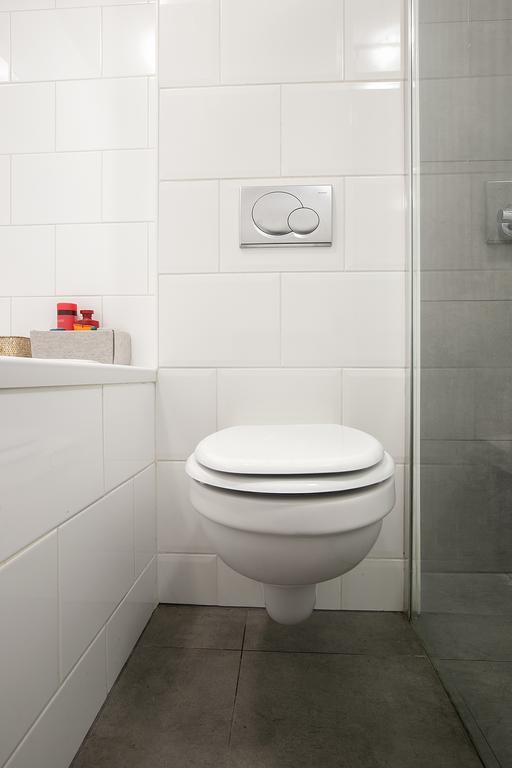 Thomsonstraat 4  BADHOEVEDORP