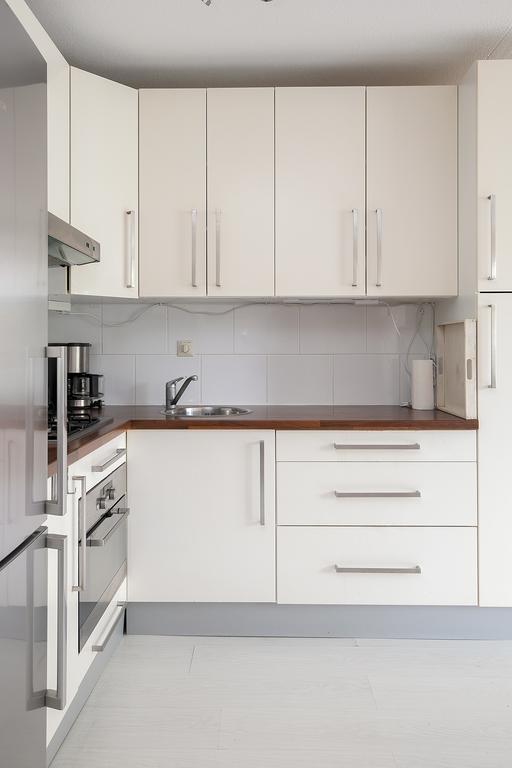 Thomsonstraat 4  BADHOEVEDORP