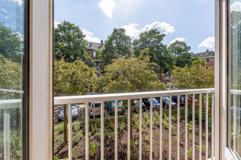 Groetstraat 5  AMSTERDAM