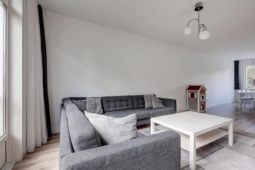 Groetstraat 5  AMSTERDAM