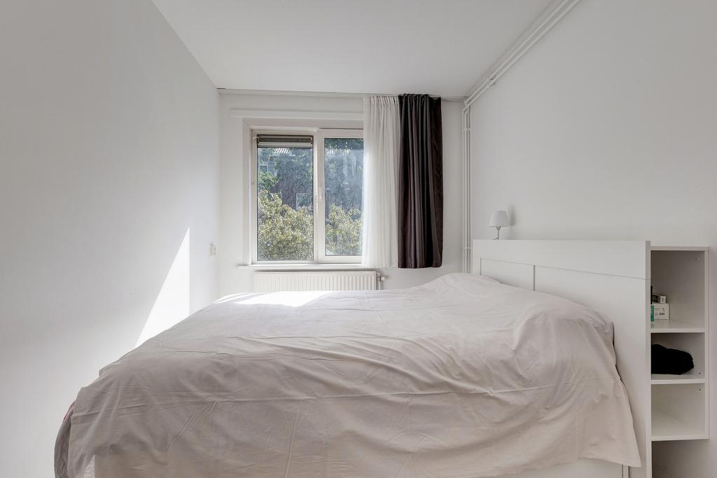 Groetstraat 5  AMSTERDAM