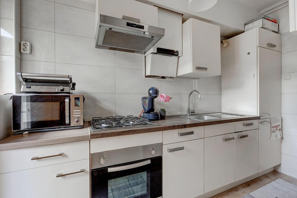 Groetstraat 5  AMSTERDAM