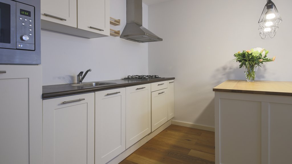 Jacob van Lennepstraat 29 D AMSTERDAM