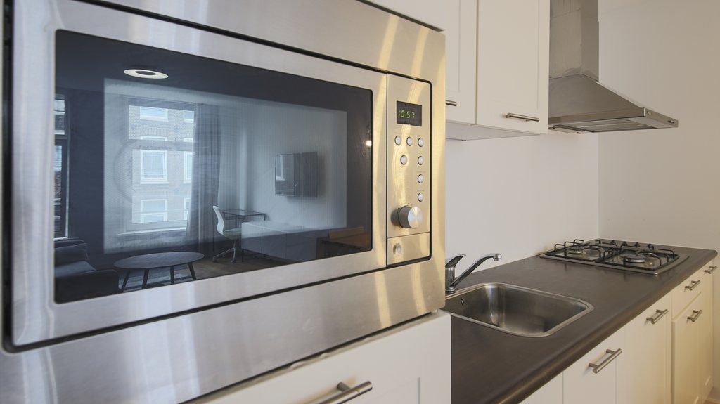 Jacob van Lennepstraat 29 D AMSTERDAM