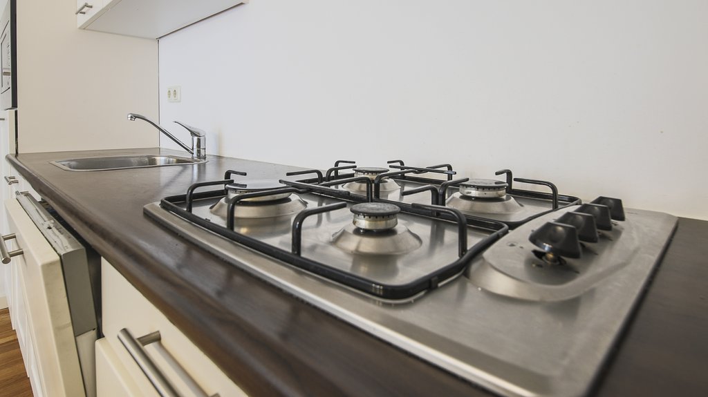 Jacob van Lennepstraat 29 D AMSTERDAM