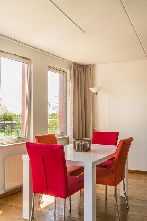 Waterkeringweg 159  AMSTERDAM