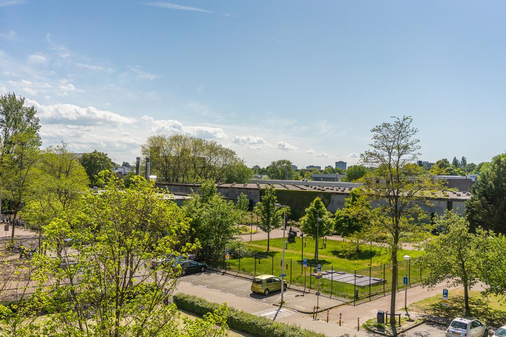 Waterkeringweg 159  AMSTERDAM