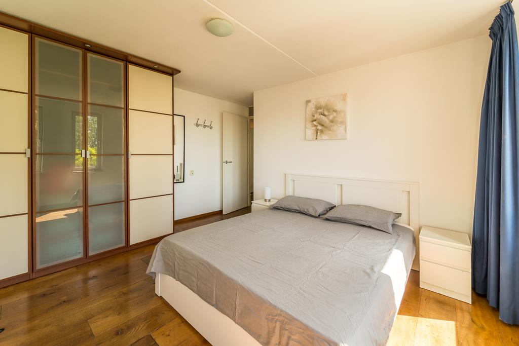 Waterkeringweg 159  AMSTERDAM