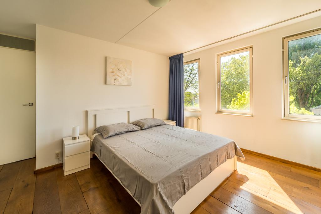 Waterkeringweg 159  AMSTERDAM