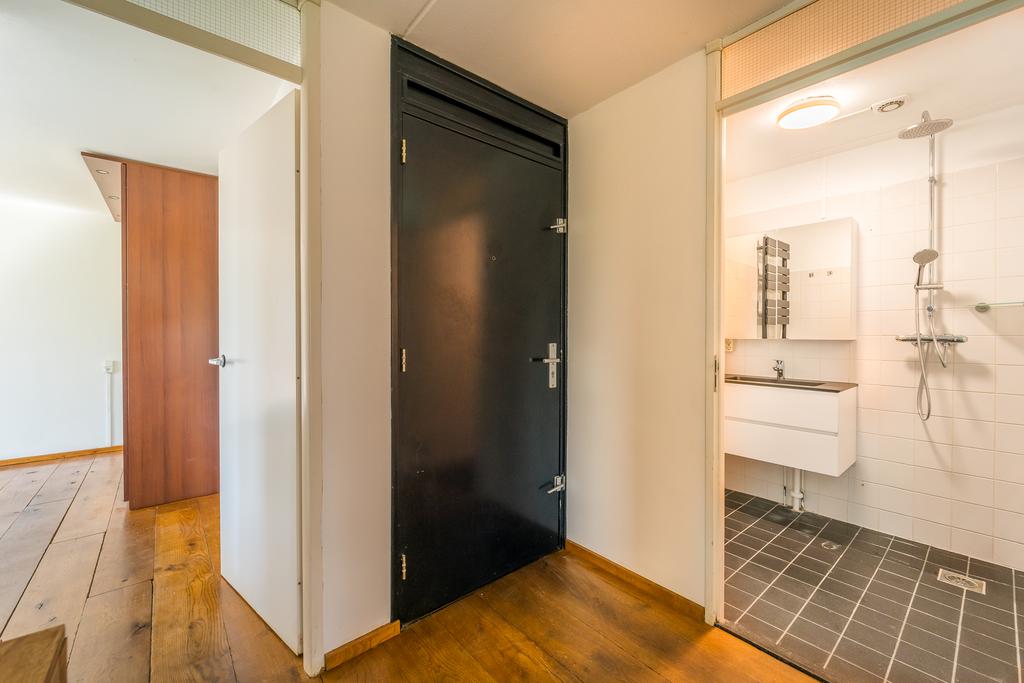 Waterkeringweg 159  AMSTERDAM