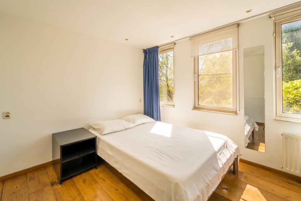 Waterkeringweg 159  AMSTERDAM