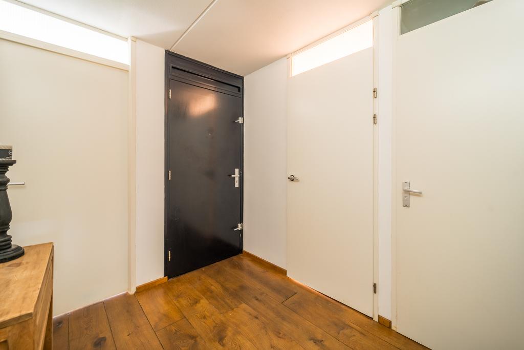 Waterkeringweg 159  AMSTERDAM