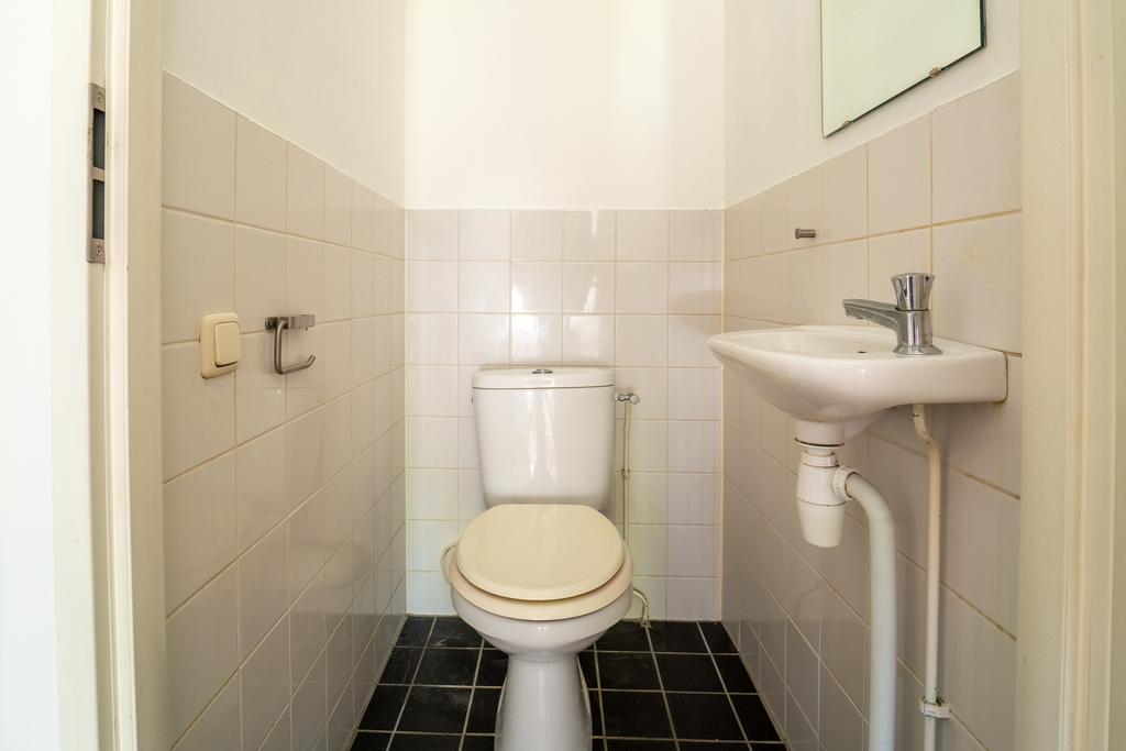 Waterkeringweg 159  AMSTERDAM