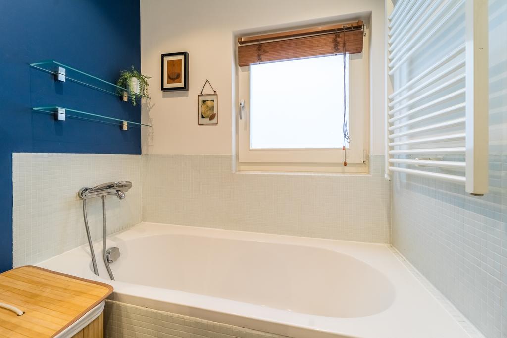 Blankenstraat 185  AMSTERDAM