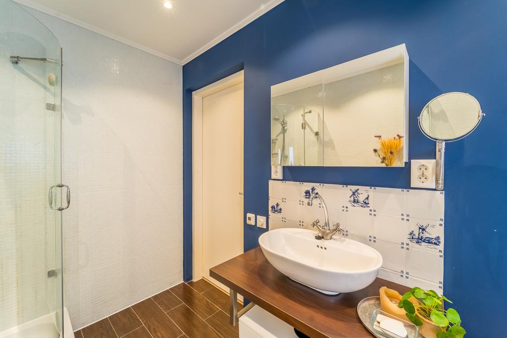 Blankenstraat 185  AMSTERDAM