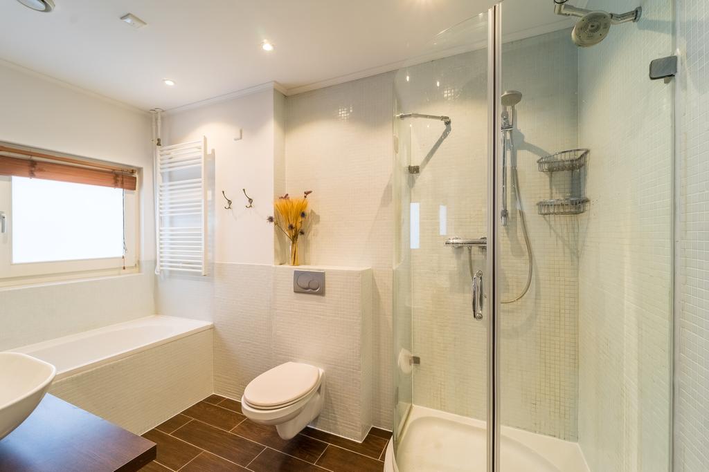 Blankenstraat 185  AMSTERDAM