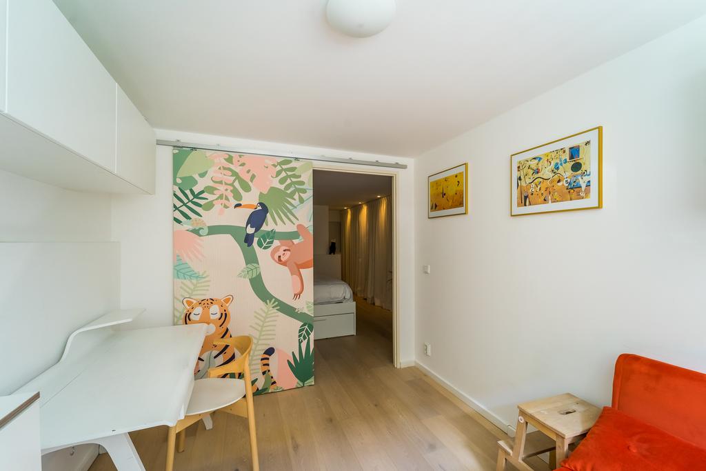 Blankenstraat 185  AMSTERDAM