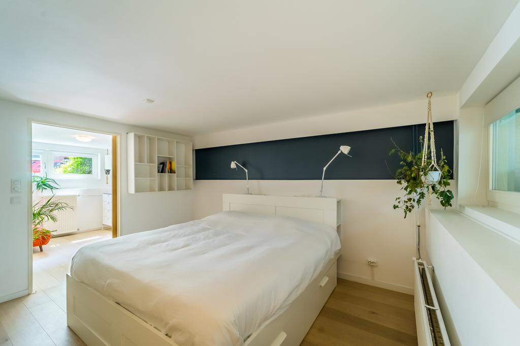 Blankenstraat 185  AMSTERDAM