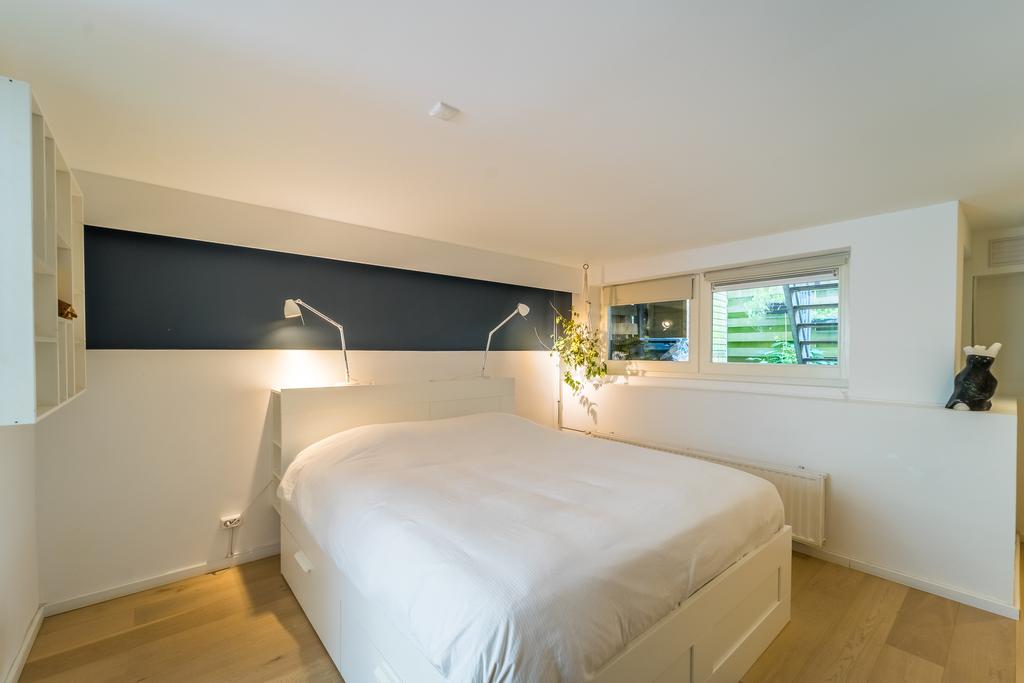 Blankenstraat 185  AMSTERDAM