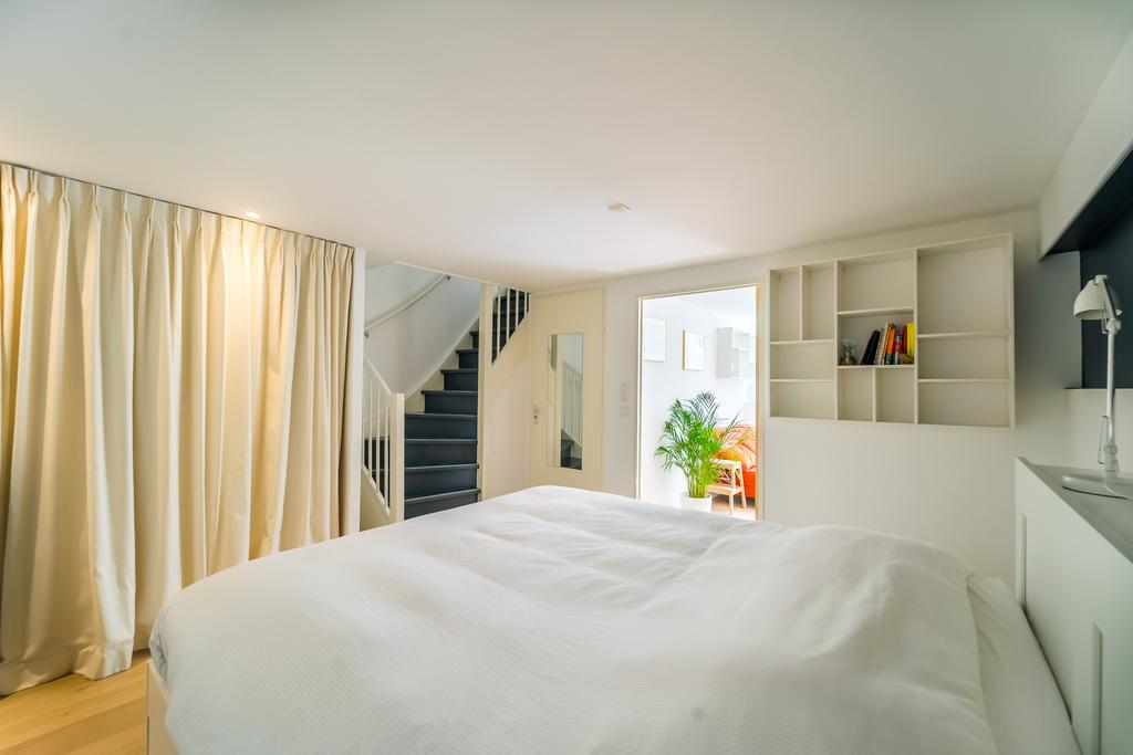 Blankenstraat 185  AMSTERDAM