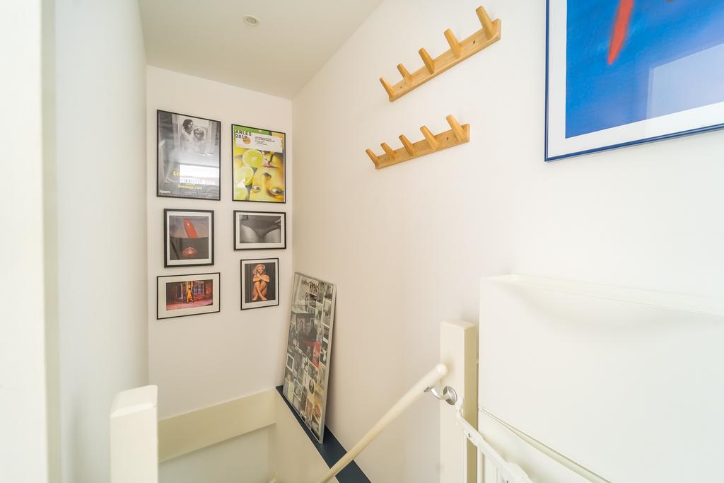 Blankenstraat 185  AMSTERDAM