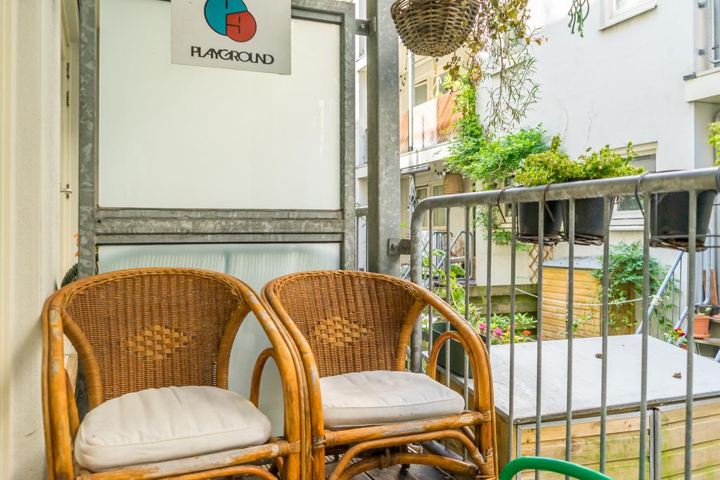 Blankenstraat 185  AMSTERDAM