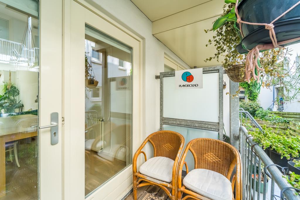 Blankenstraat 185  AMSTERDAM