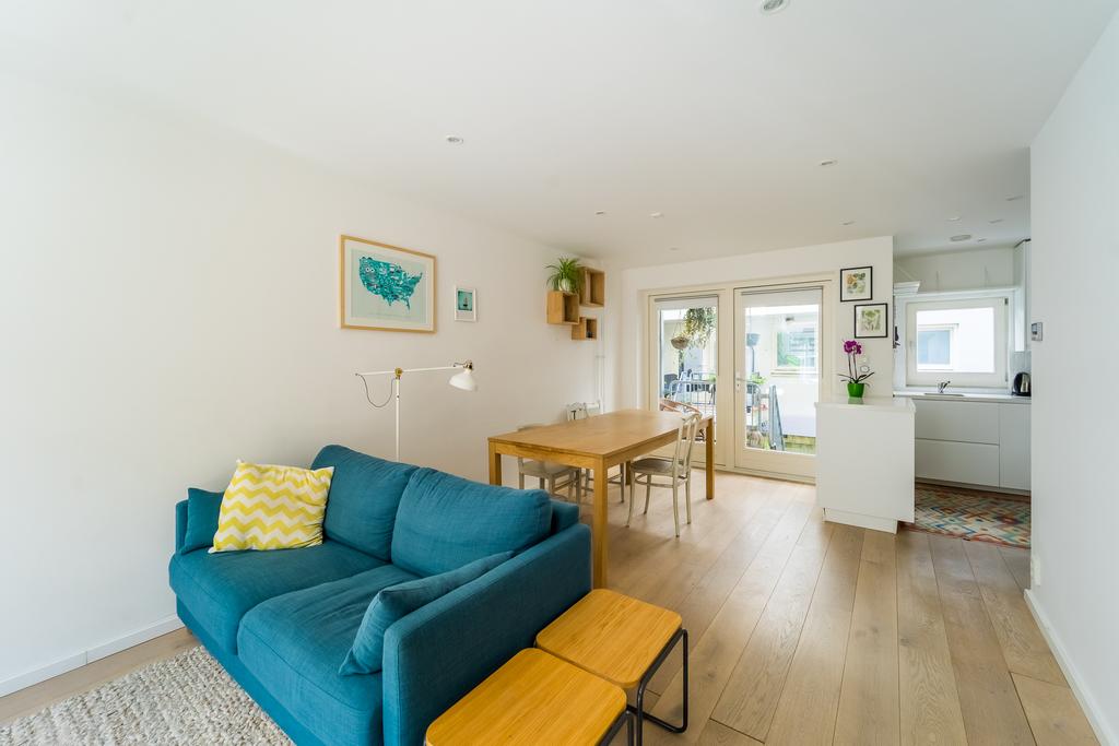 Blankenstraat 185  AMSTERDAM