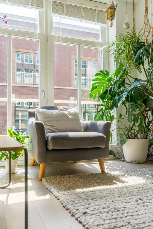 Blankenstraat 185  AMSTERDAM