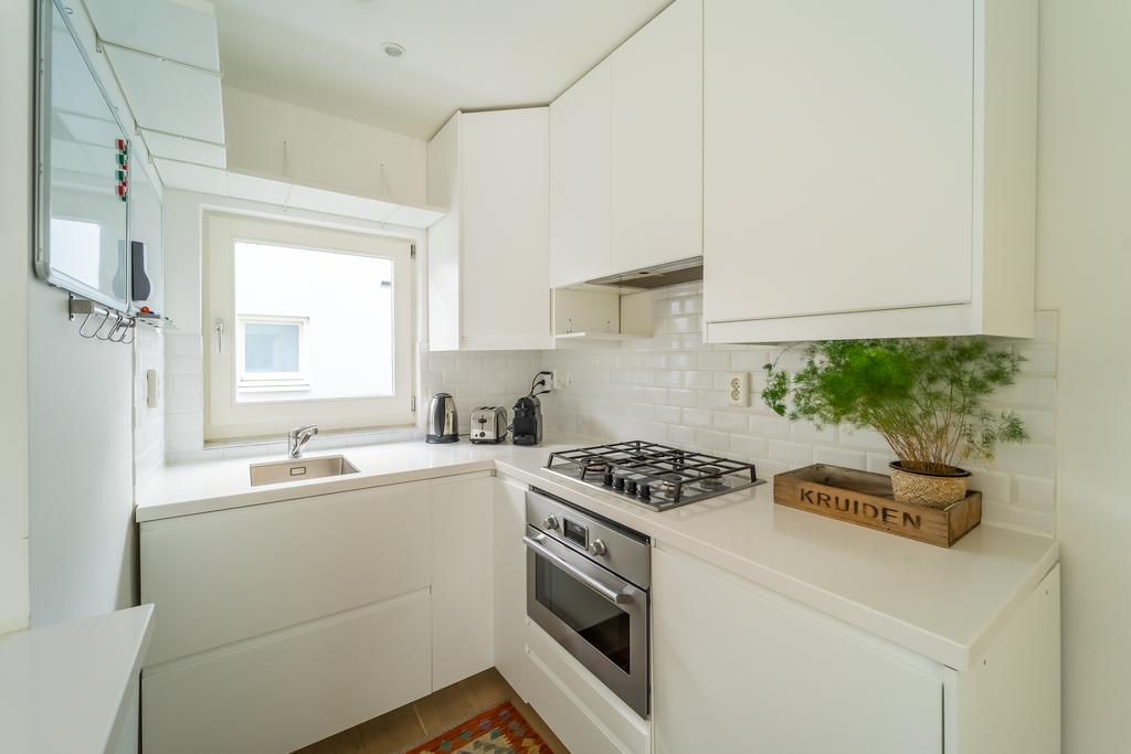 Blankenstraat 185  AMSTERDAM