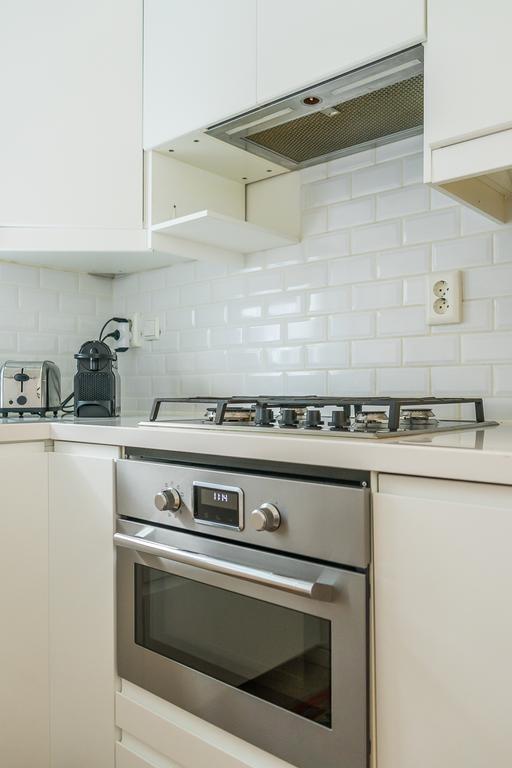 Blankenstraat 185  AMSTERDAM