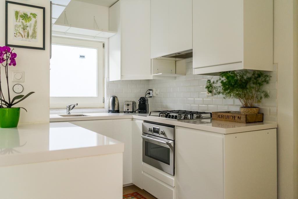 Blankenstraat 185  AMSTERDAM