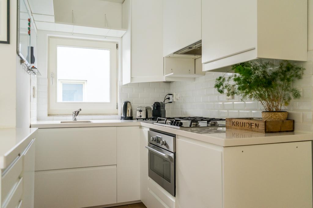 Blankenstraat 185  AMSTERDAM